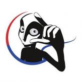 Logo CinéSourds