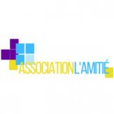 Logo de l'Amitié