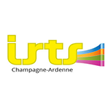Logo IRTS